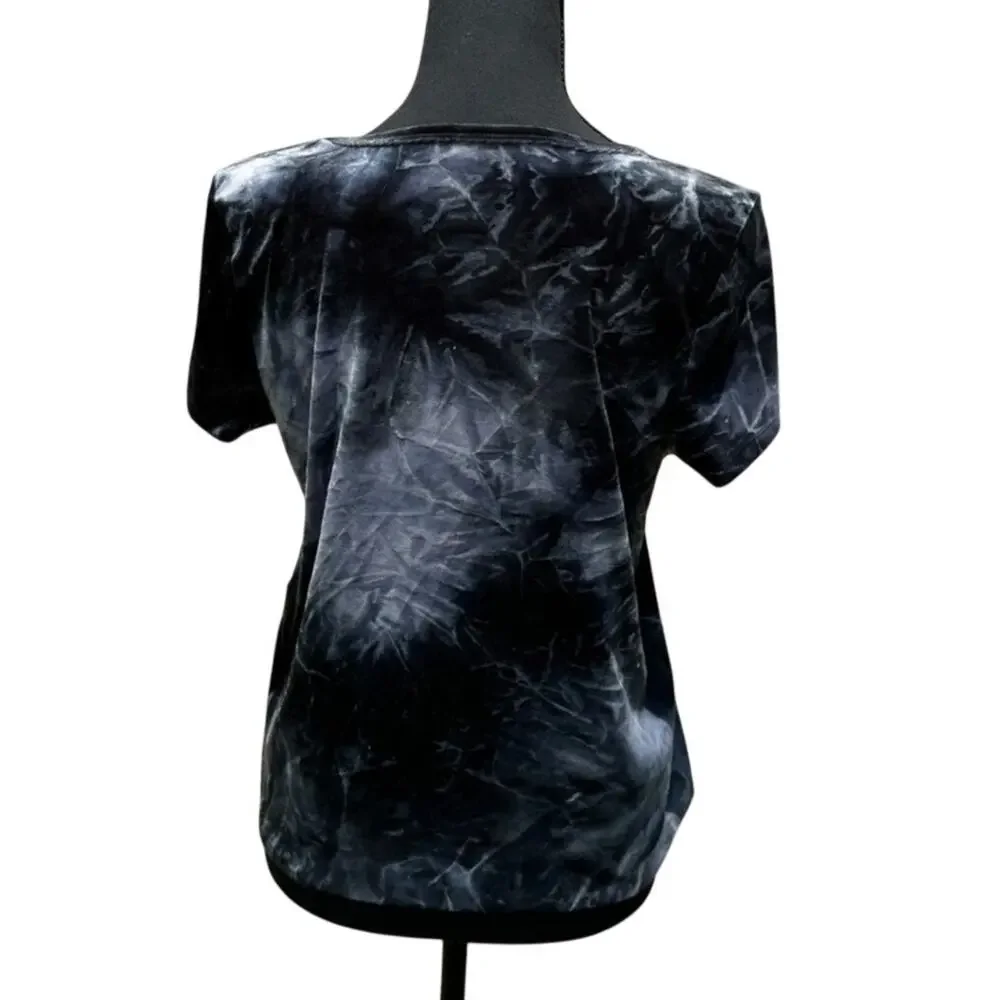 American Eagle Outfitters item american